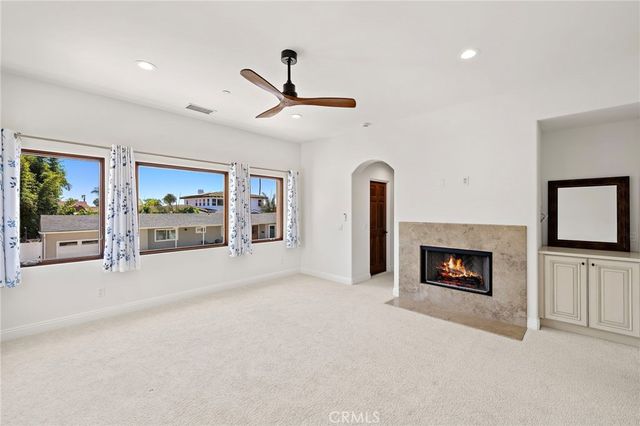 1699 Calle De Los Alamos, San Clemente, CA 92672