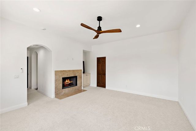 1699 Calle De Los Alamos, San Clemente, CA 92672