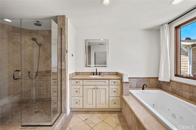 1699 Calle De Los Alamos, San Clemente, CA 92672