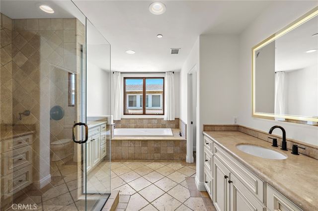 1699 Calle De Los Alamos, San Clemente, CA 92672