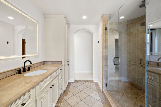 1699 Calle De Los Alamos, San Clemente, CA 92672