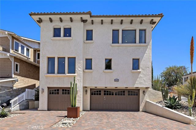 1699 Calle De Los Alamos, San Clemente, CA 92672