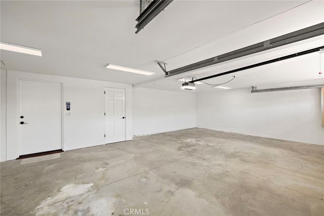 1699 Calle De Los Alamos, San Clemente, CA 92672