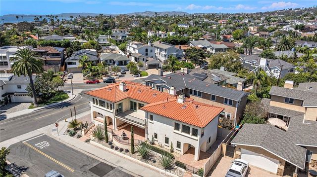 1699 Calle De Los Alamos, San Clemente, CA 92672