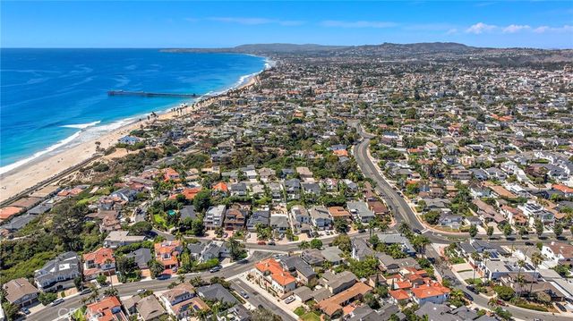 1699 Calle De Los Alamos, San Clemente, CA 92672