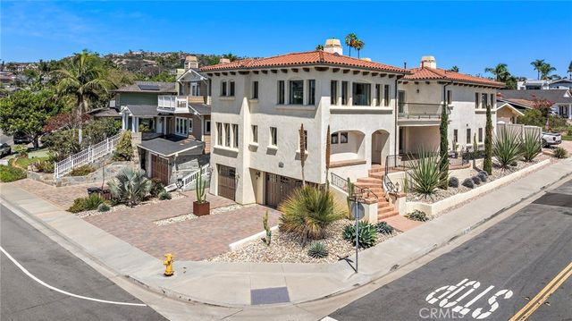 1699 Calle De Los Alamos, San Clemente, CA 92672