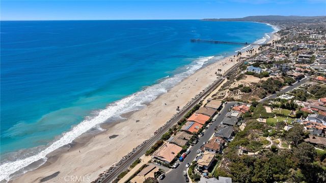 1699 Calle De Los Alamos, San Clemente, CA 92672