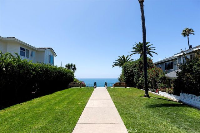 1699 Calle De Los Alamos, San Clemente, CA 92672