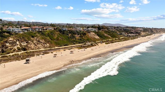 1699 Calle De Los Alamos, San Clemente, CA 92672