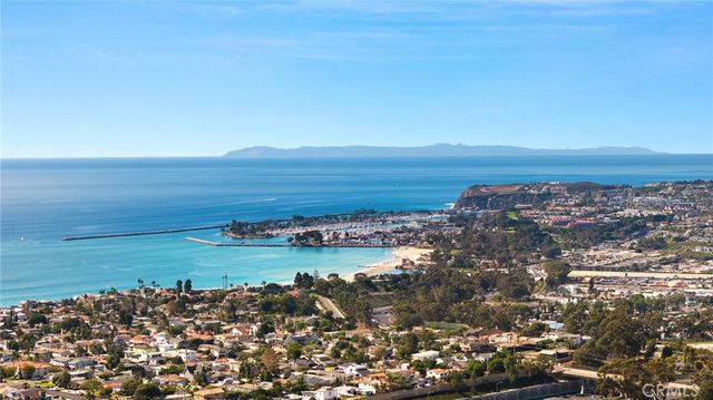 1699 Calle De Los Alamos, San Clemente, CA 92672
