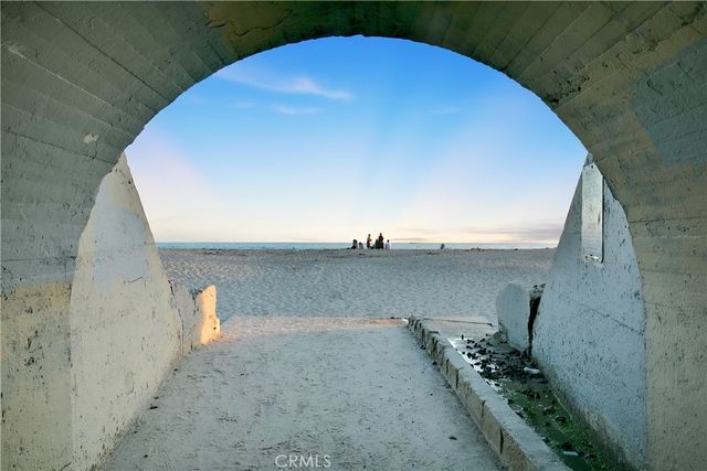 1699 Calle De Los Alamos, San Clemente, CA 92672