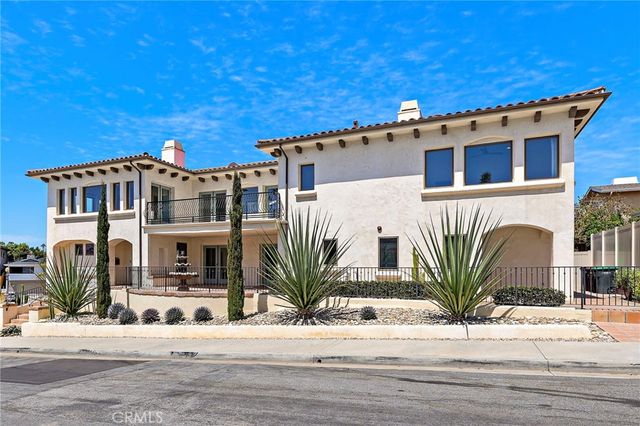 1699 Calle De Los Alamos, San Clemente, CA 92672