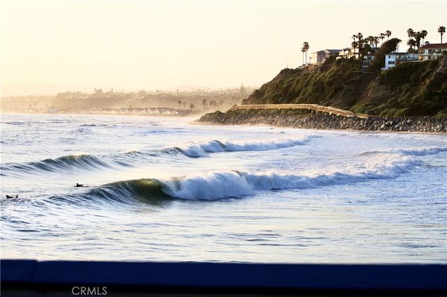 1699 Calle De Los Alamos, San Clemente, CA 92672