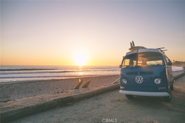 1699 Calle De Los Alamos, San Clemente, CA 92672