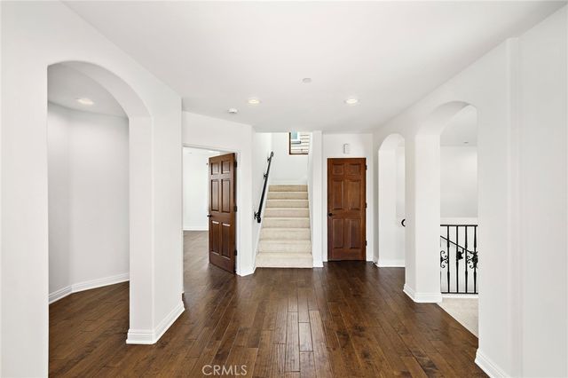 1699 Calle De Los Alamos, San Clemente, CA 92672