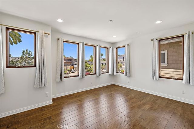 1699 Calle De Los Alamos, San Clemente, CA 92672