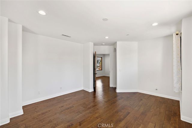 1699 Calle De Los Alamos, San Clemente, CA 92672