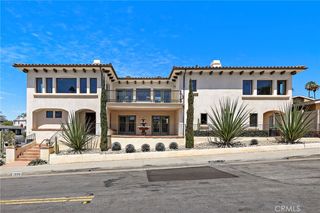 1699 Calle De Los Alamos, San Clemente, CA 92672
