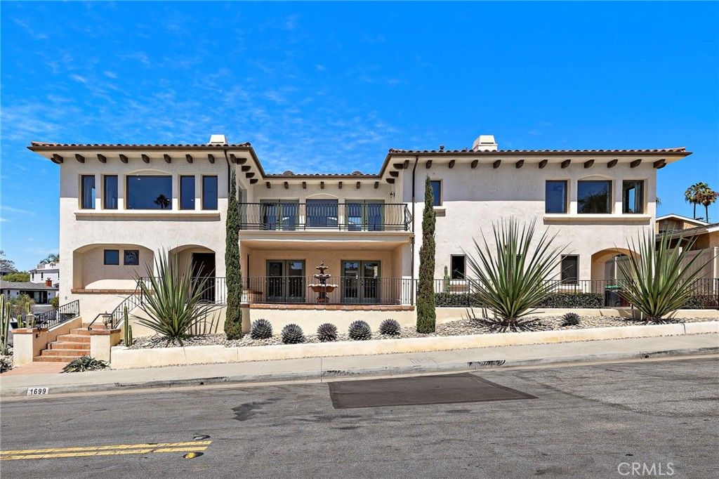 1699 Calle De Los Alamos, San Clemente, CA 92672