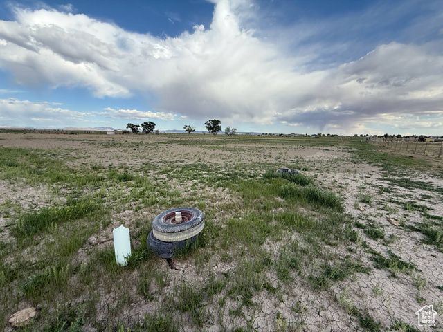 720 N CENTER ST # 1, Elmo, UT 84521