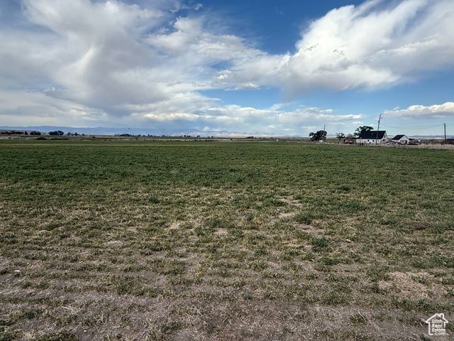 720 N CENTER ST # 1, Elmo, UT 84521