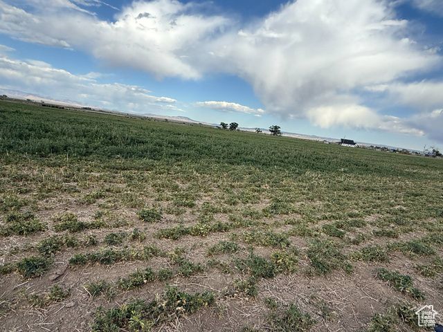 720 N CENTER ST # 1, Elmo, UT 84521