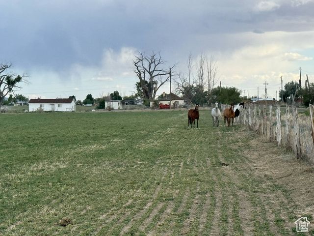 720 N CENTER ST # 1, Elmo, UT 84521