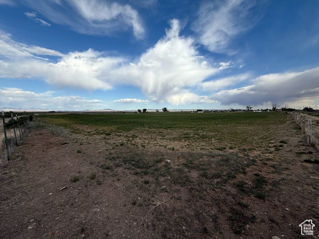 720 N CENTER ST # 1, Elmo, UT 84521