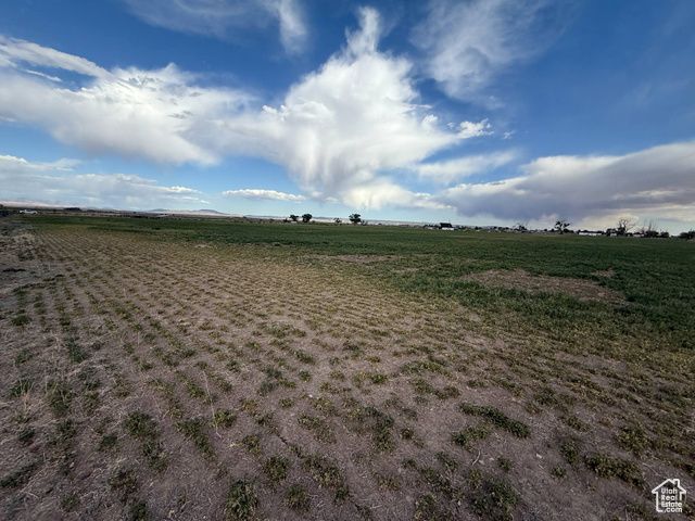 720 N CENTER ST # 1, Elmo, UT 84521