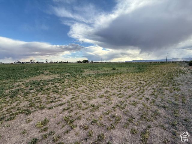 720 N CENTER ST # 1, Elmo, UT 84521