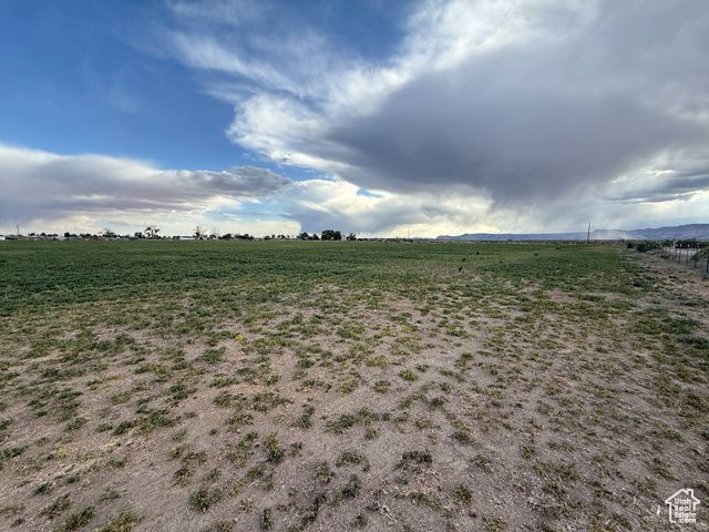 720 N CENTER ST # 1, Elmo, UT 84521