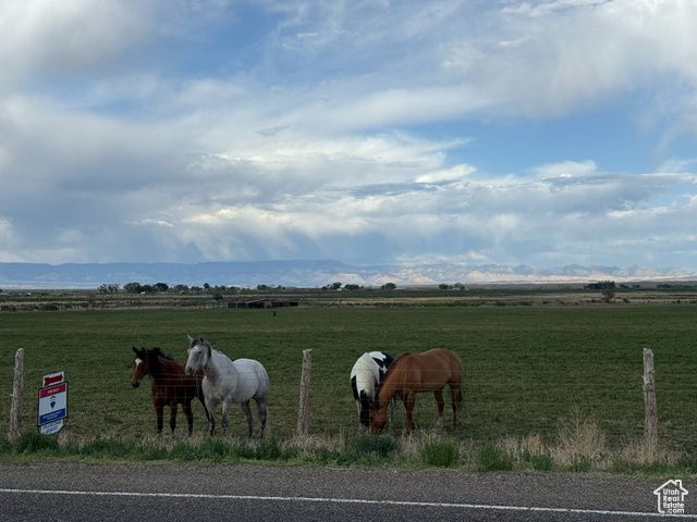 720 N CENTER ST # 1, Elmo, UT 84521