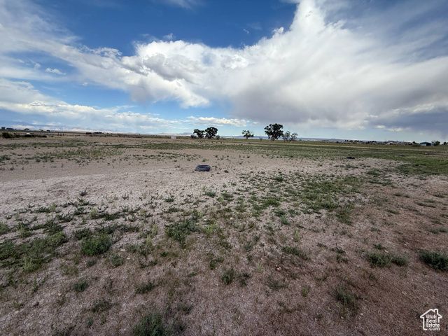 720 N CENTER ST # 1, Elmo, UT 84521