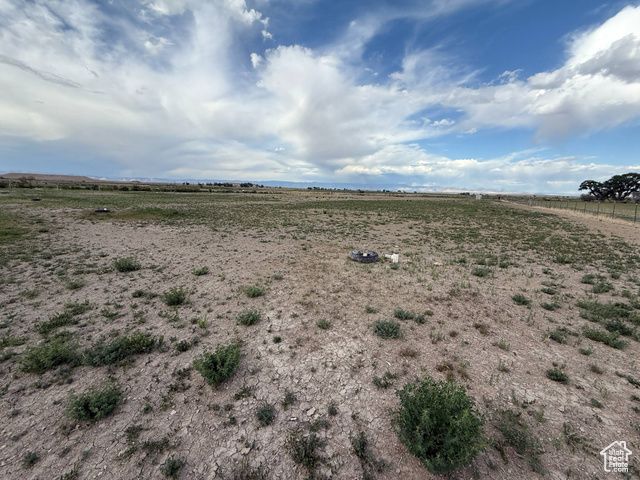 720 N CENTER ST # 1, Elmo, UT 84521