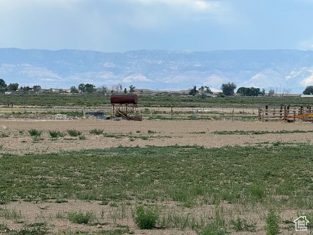 720 N CENTER ST # 1, Elmo, UT 84521