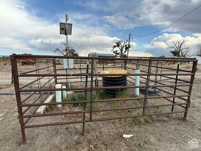 720 N CENTER ST # 1, Elmo, UT 84521