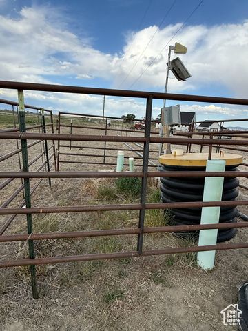 720 N CENTER ST # 1, Elmo, UT 84521