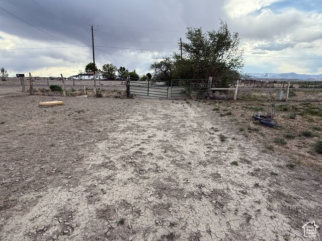 720 N CENTER ST # 1, Elmo, UT 84521