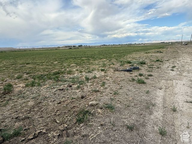 720 N CENTER ST # 1, Elmo, UT 84521