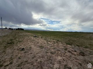 720 N CENTER ST # 1, Elmo, UT 84521