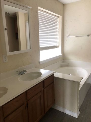 11409 Canoe Road, Frisco, TX 75035