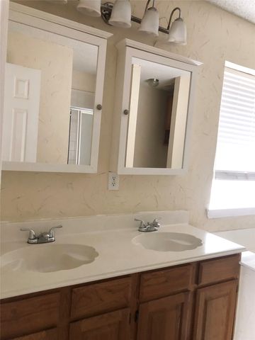 11409 Canoe Road, Frisco, TX 75035