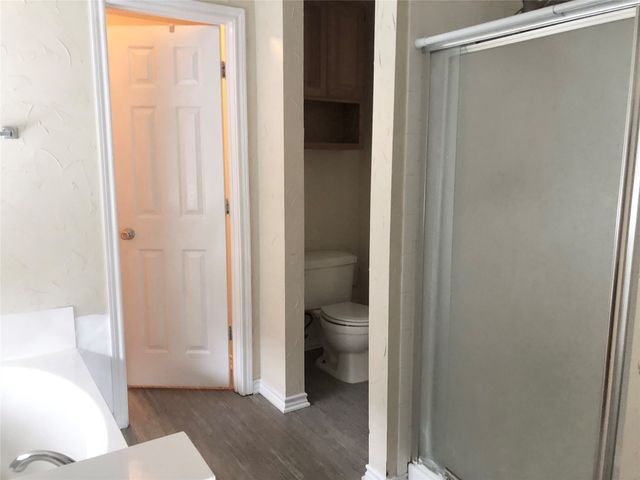 11409 Canoe Road, Frisco, TX 75035