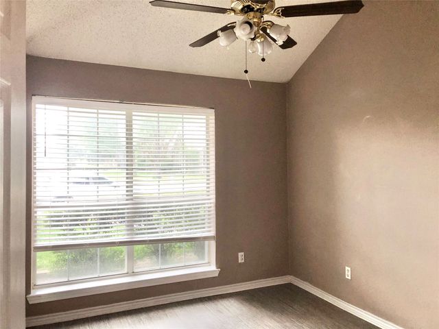 11409 Canoe Road, Frisco, TX 75035