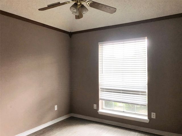 11409 Canoe Road, Frisco, TX 75035