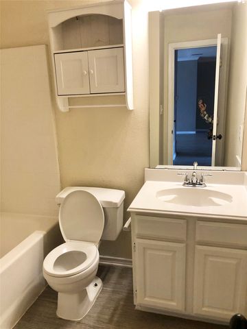 11409 Canoe Road, Frisco, TX 75035