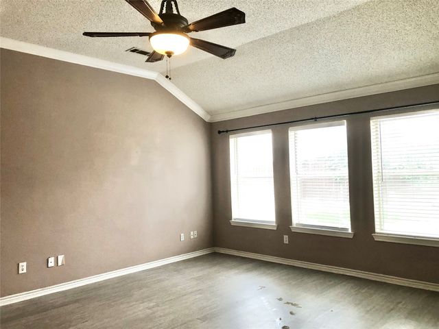 11409 Canoe Road, Frisco, TX 75035