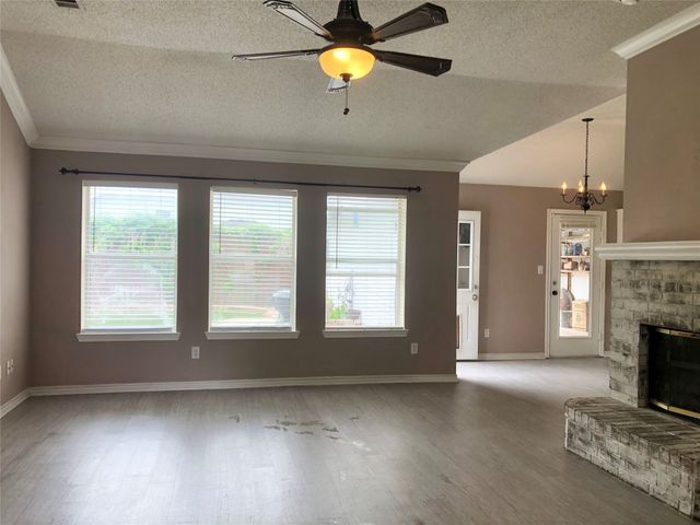 11409 Canoe Road, Frisco, TX 75035