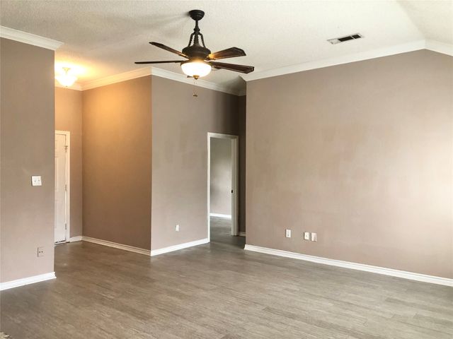 11409 Canoe Road, Frisco, TX 75035