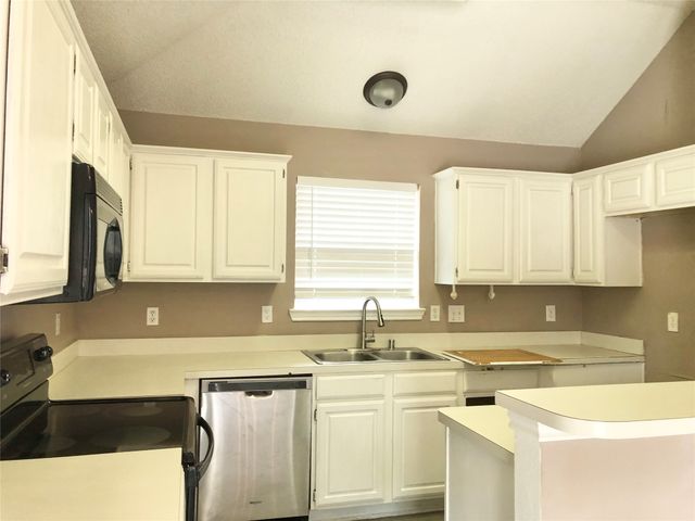 11409 Canoe Road, Frisco, TX 75035